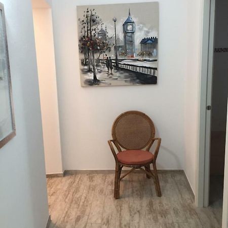 Nuovo Appartamento In Centro Pula Exterior foto